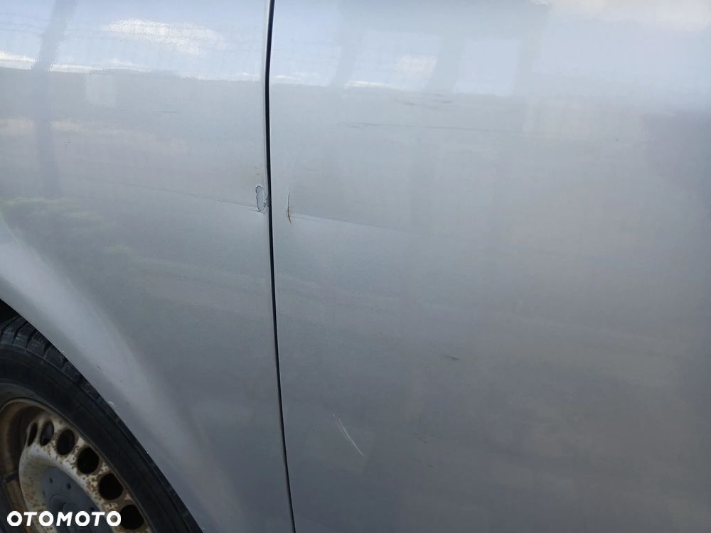 Volkswagen Transporter L1H1 - 15