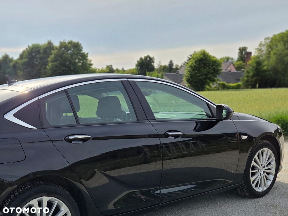 Opel Insignia - 2