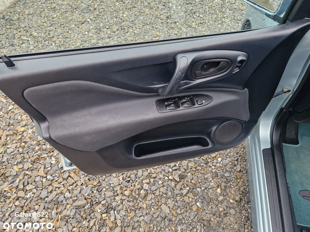 Mitsubishi Space Star 1.8 Automatik Intense - 12