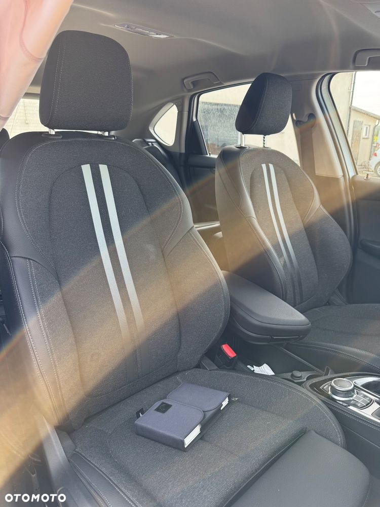 BMW Seria 2 225xe iPerformance - 19