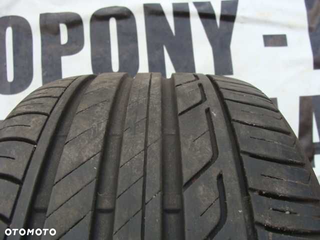 225/40 R18 Bridgestone Turanza T001