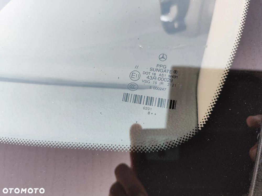 Mercedes-Benz GL 500 4Matic 7G-TRONIC Grand Edition - 13