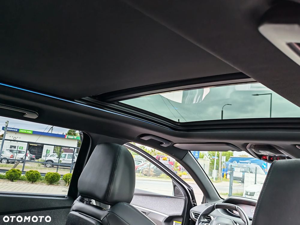 Peugeot 5008 1.2 PureTech Access - 31