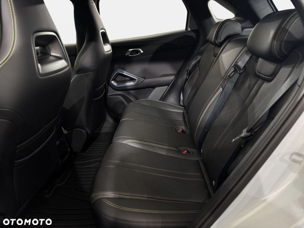 BYD Atto 2 - 16
