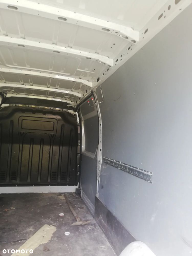 Renault Master - 8