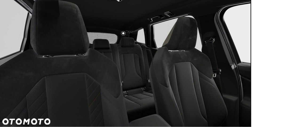 BMW X3 - 7