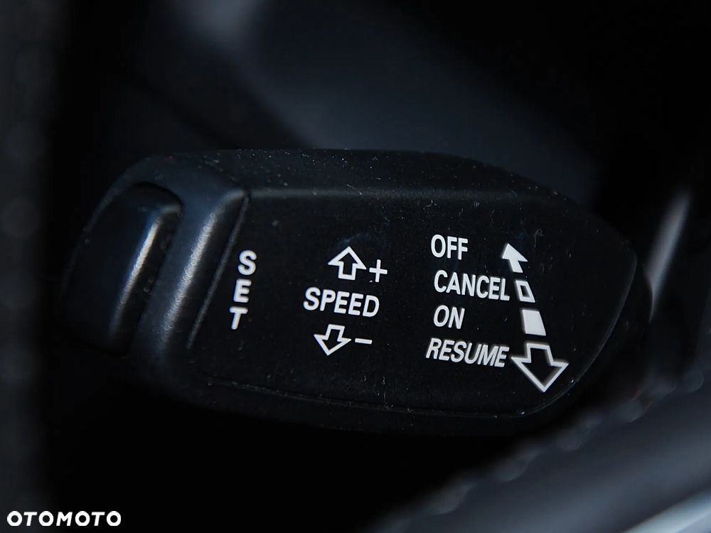 Audi Q5 2.0 TDI Quattro S tronic Prime Line - 38