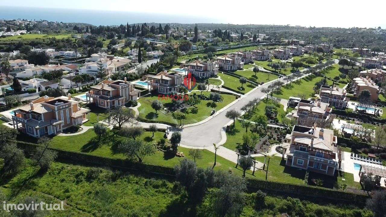 Terreno Rústico - Grande imagem: 4/10