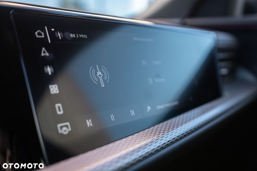 Audi Q5 Sportback - 20