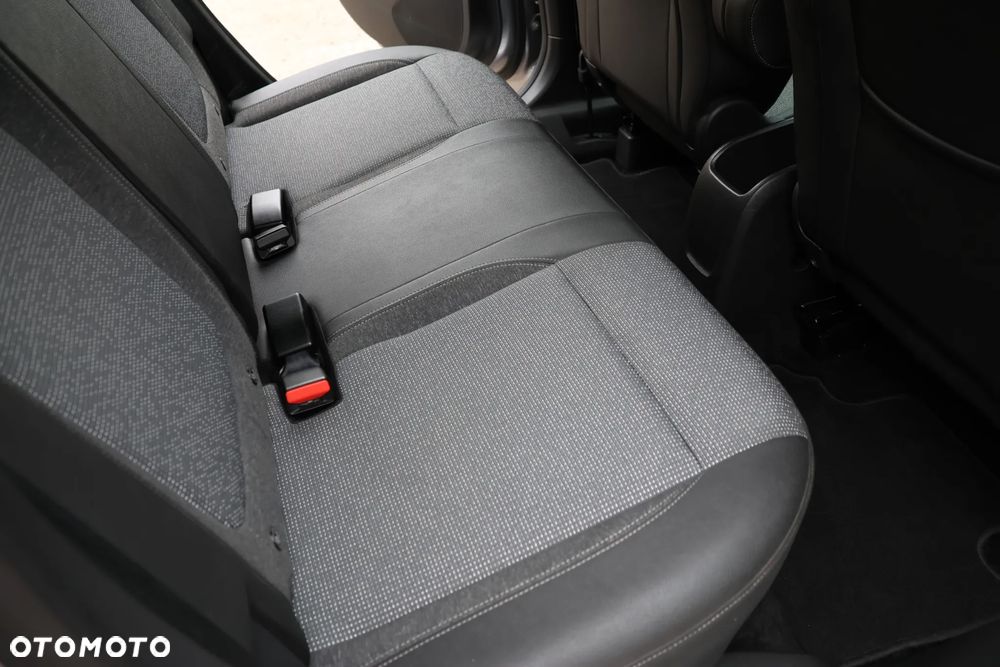 Opel Crossland X 1.2 ECOTEC Start/Stop Innovation - 24