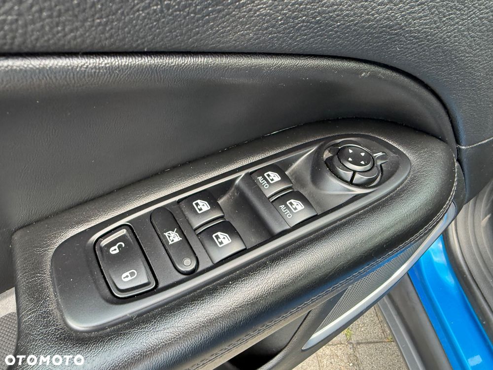 Jeep Compass 1.6 MultiJet Limited - 15