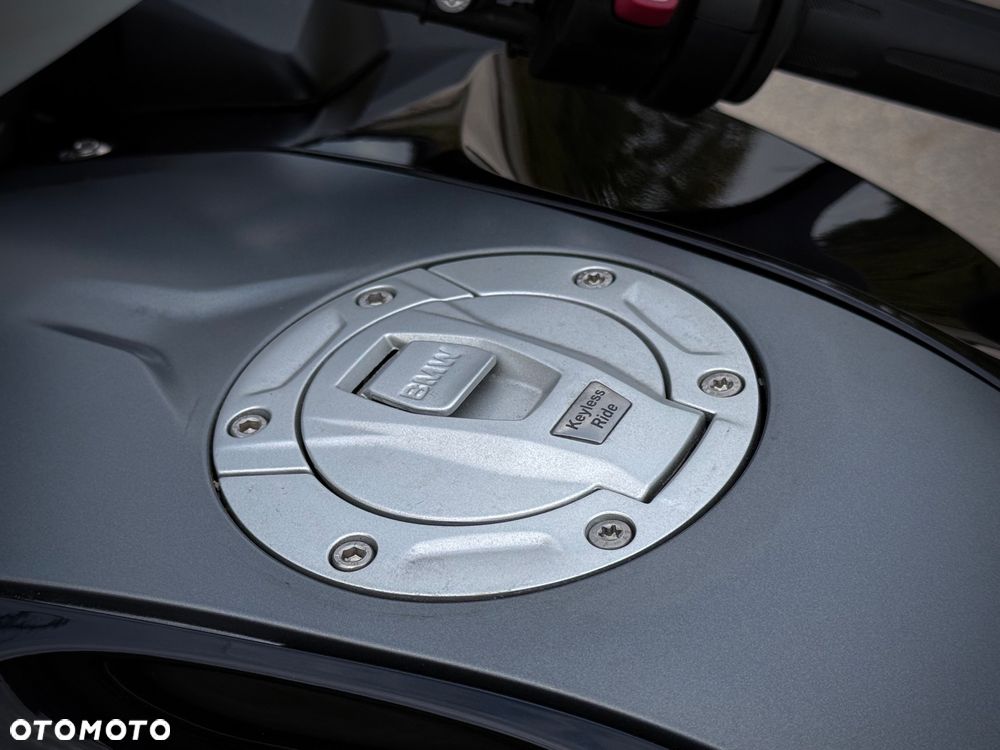 BMW RT - 27