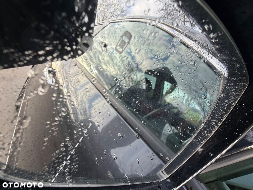 Kia Niro 1.6 GDI PHEV 2WD OPF Edition 7 - 14