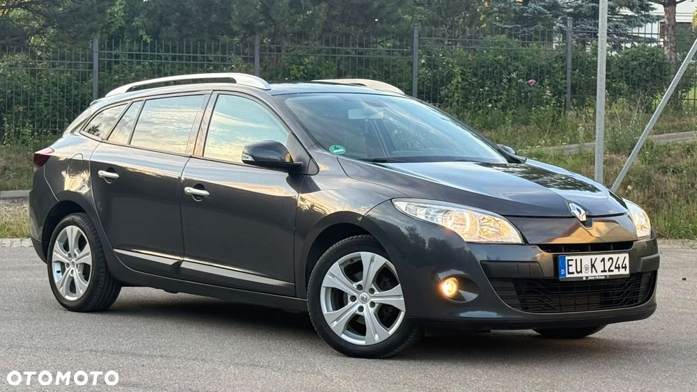 Renault Megane TCe 130 Bose Edition - 26