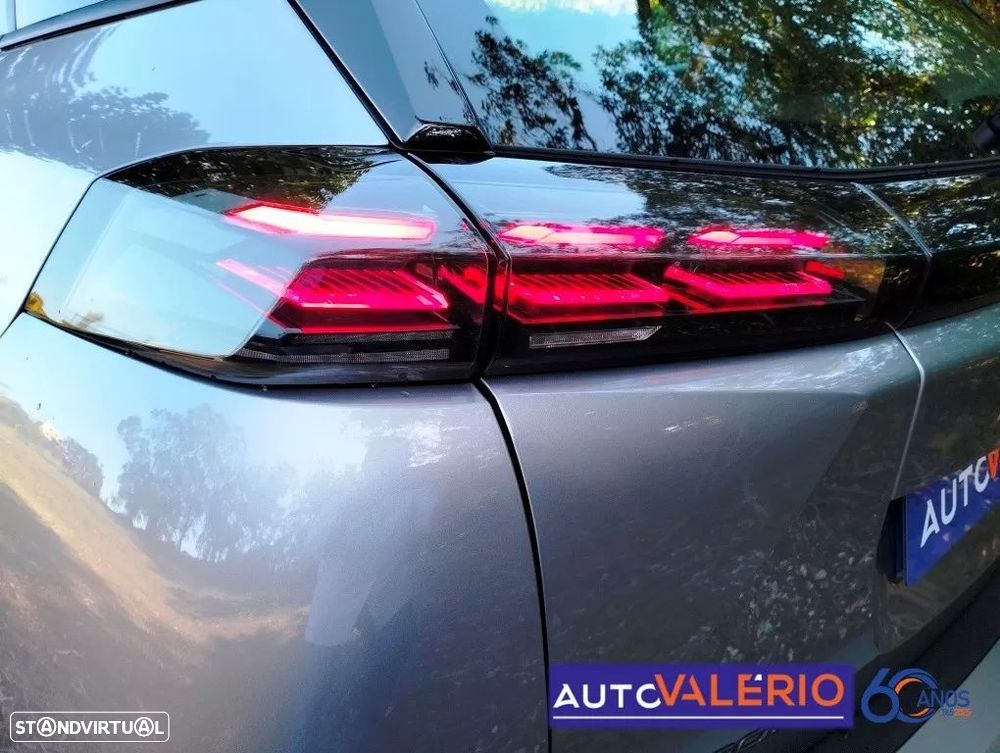 Peugeot 2008 1.2 PureTech Style - 6