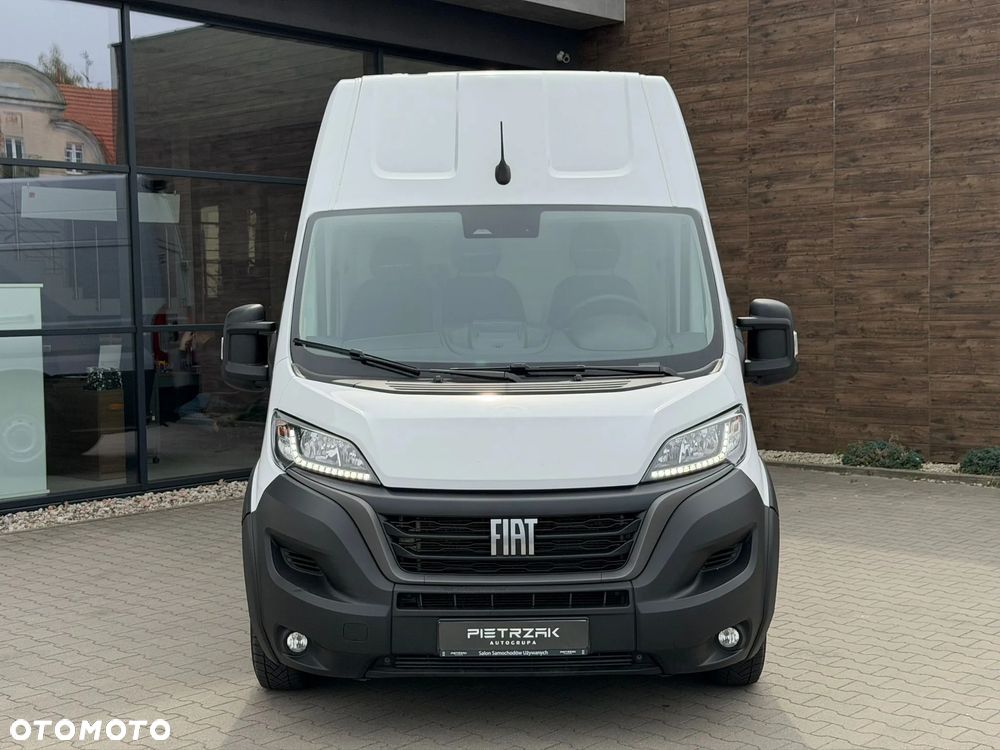 Fiat Ducato - 9