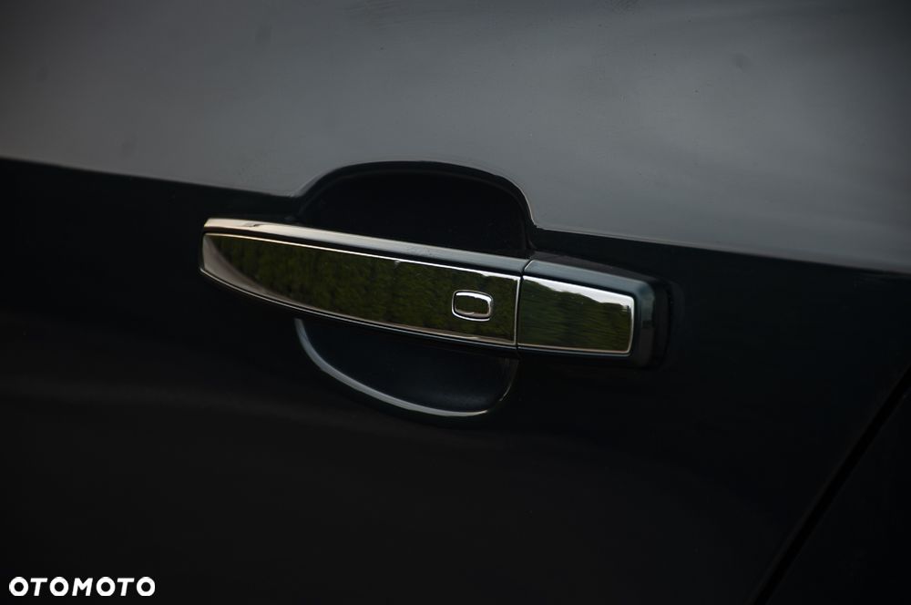 Opel Insignia 2.0 CDTI ecoFLEX Start/Stop Business Innovation - 38