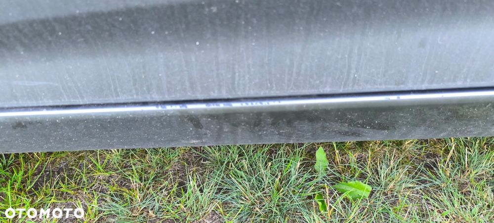 Hyundai i40 Kombi blue 1.6 Classic - 14