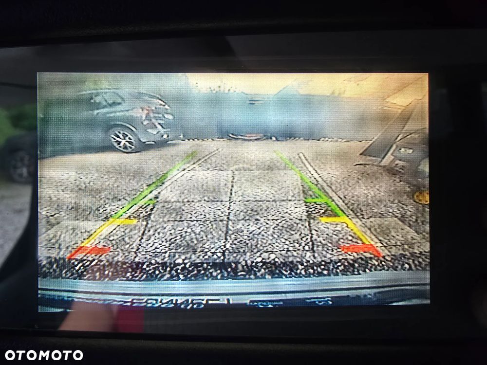 Ford Tourneo Connect 1.6 TDCi Titanium - 12