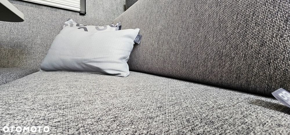 Adria ALTEA 552 PK 60Y LIMITOWANA EDYCJA 1500DMC KLIMATYZATOR DACHOWY TRUMA AVENTA !!! - 40