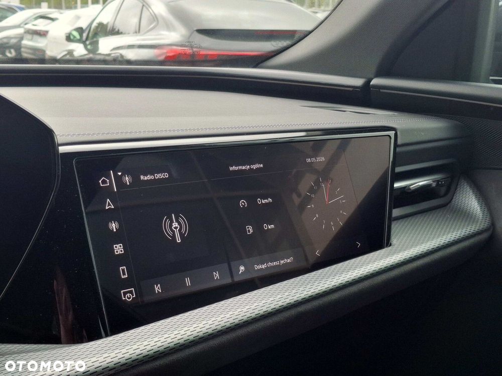 Audi Q5 - 32