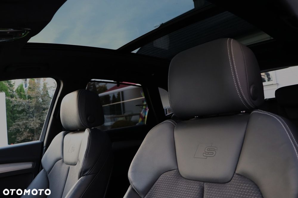 Audi Q5 - 26