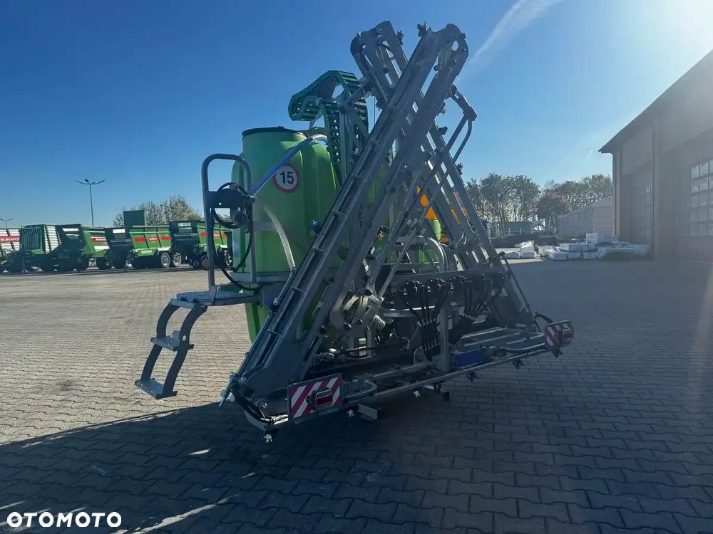 Tolmet Tolmet Xsara 1015 - 4