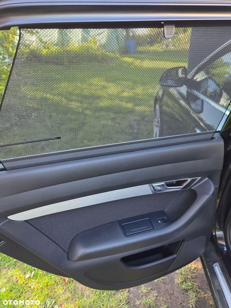 Audi A6 Avant 3.0 TDI Quattro Tiptronic - 20