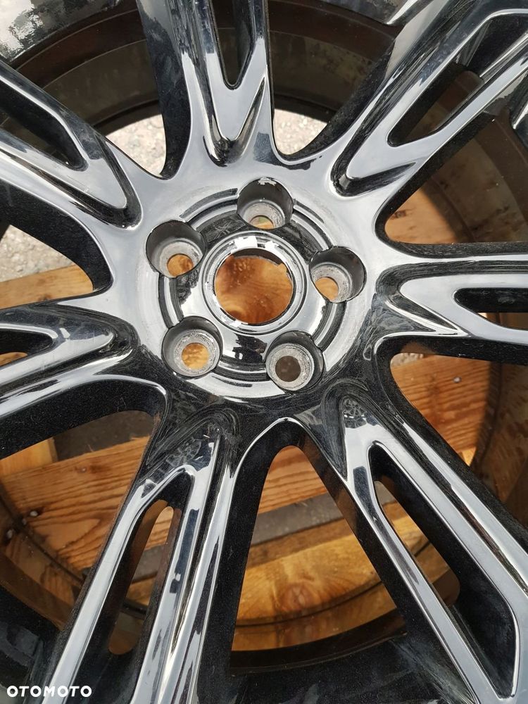 alufelgi j8a2-1007-fa range rover velar 8.5'' x 20'' 5x108 et45 - 13
