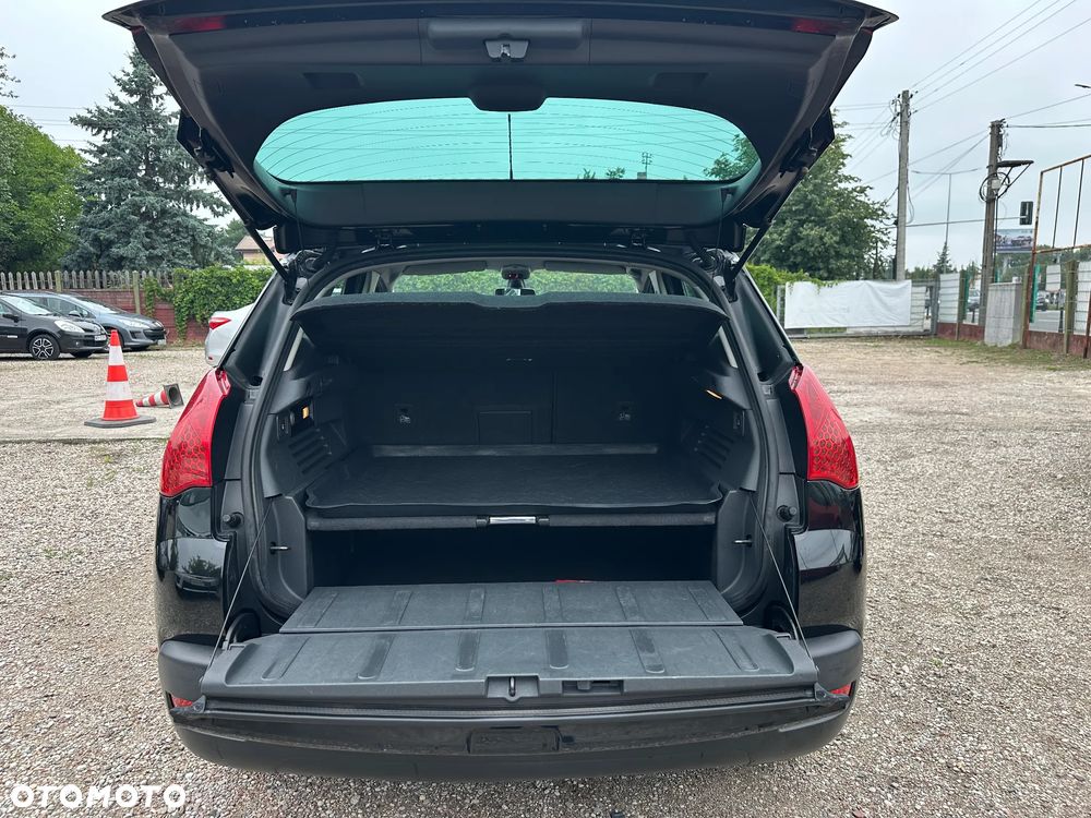 Peugeot 3008 - 33