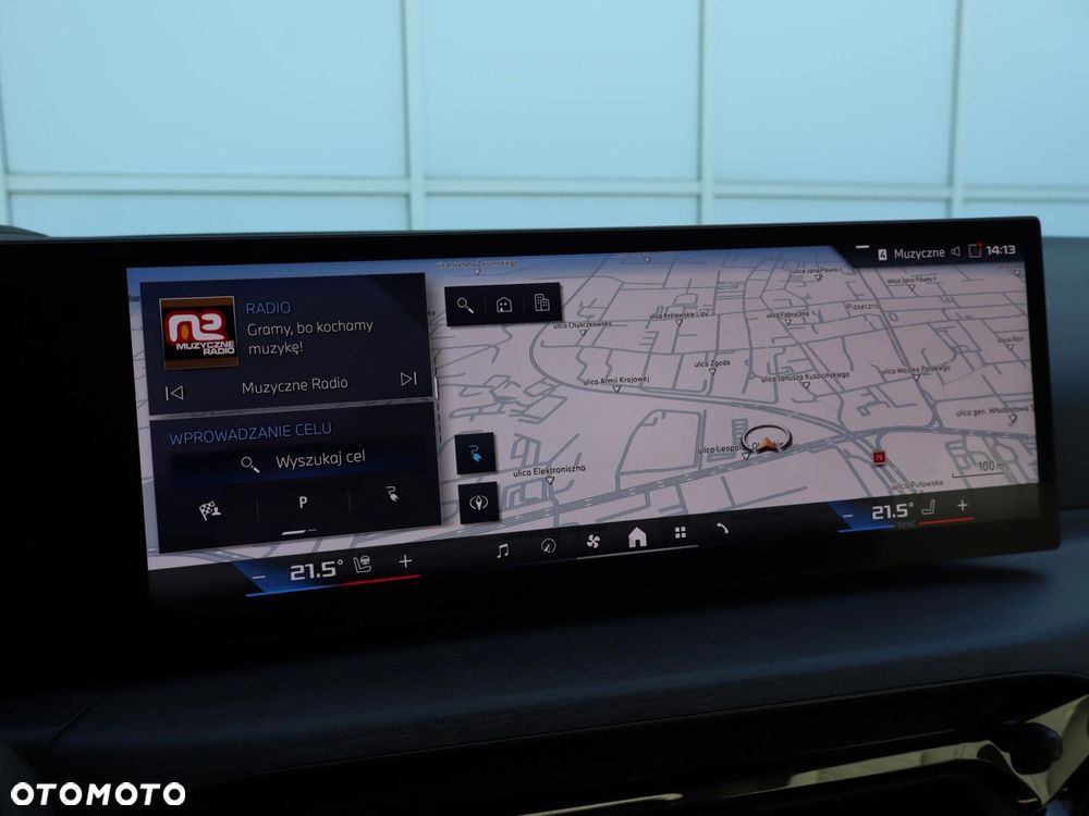 BMW i4 - 19