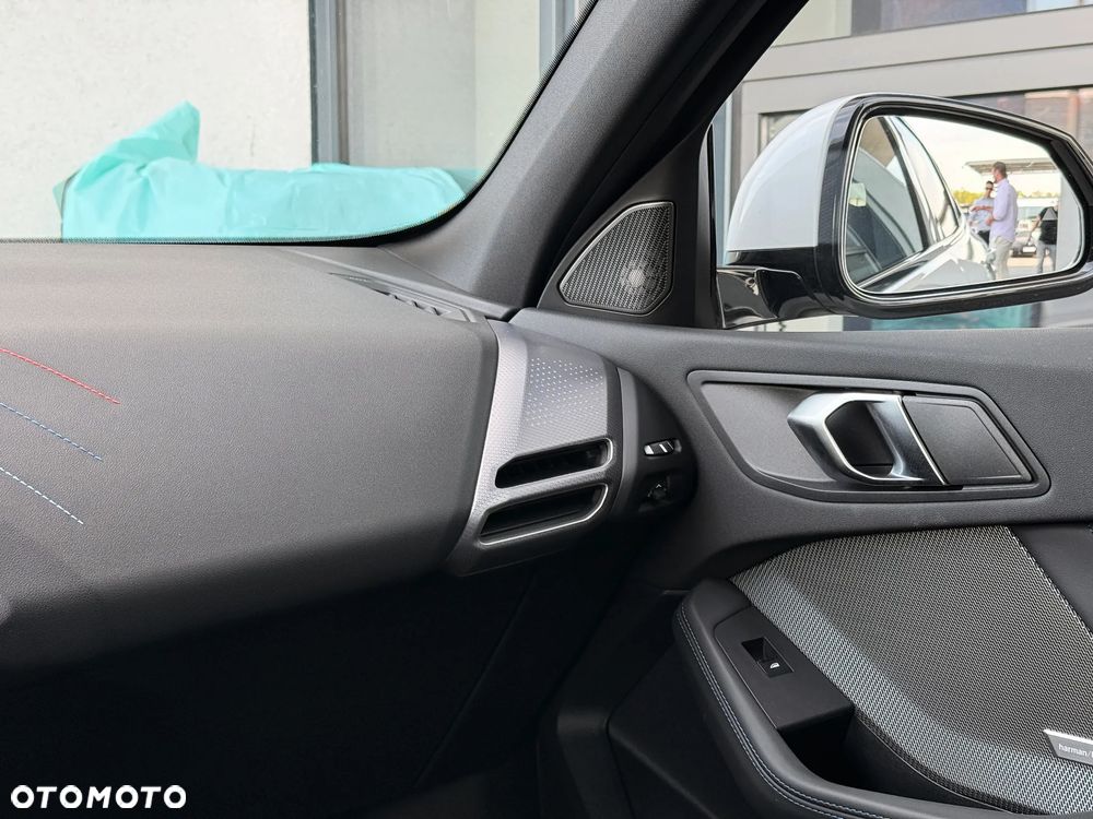 BMW Seria 1 120 - 19