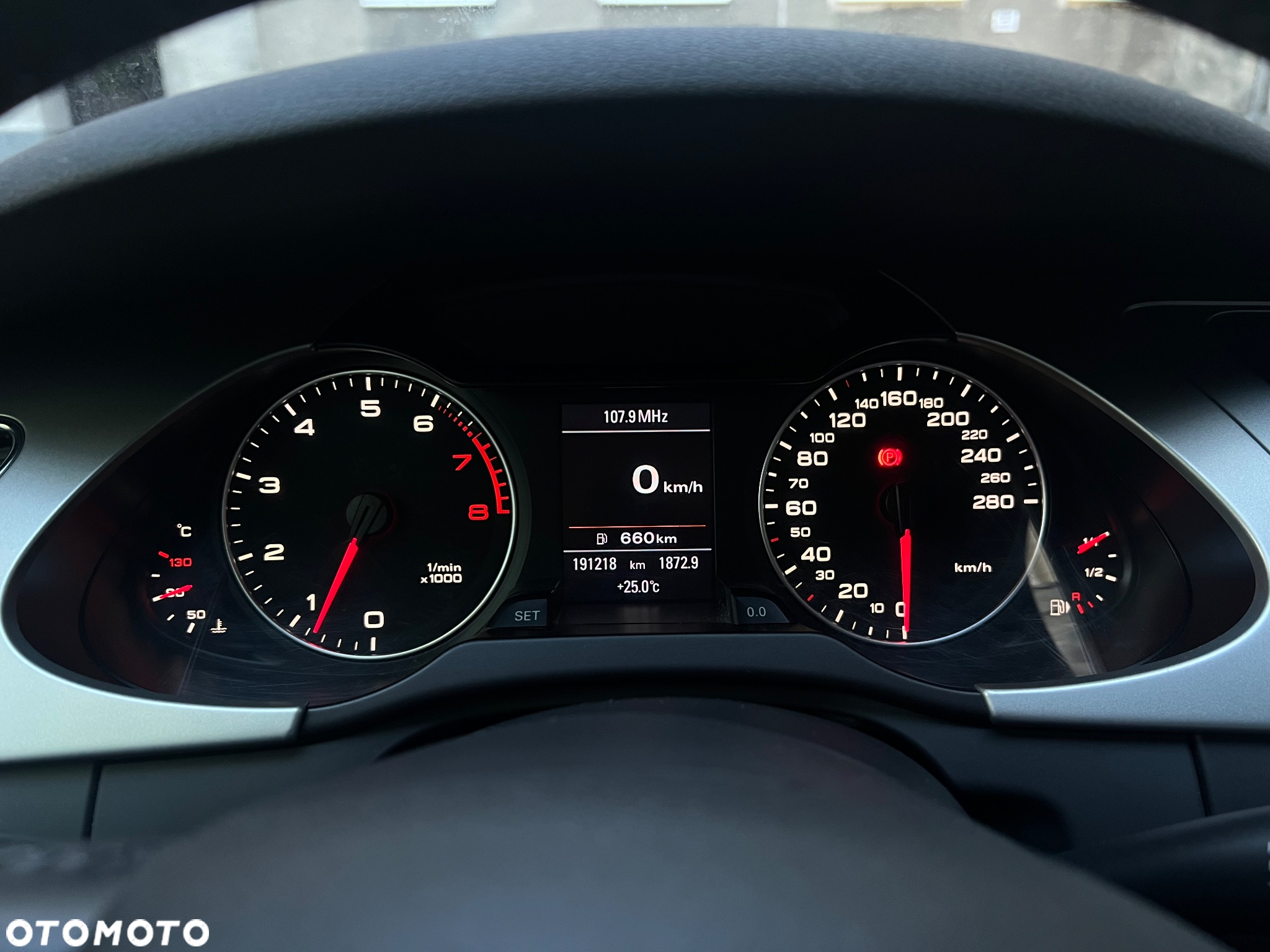 Audi A4 ver-1-8-tfsi - 22