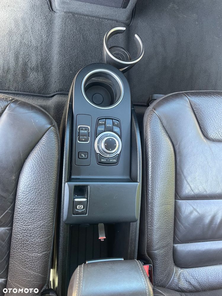 BMW i3 Standard - 17