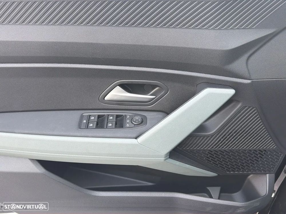 Dacia Bigster 1.2 Mild Hybrid Extreme - 17