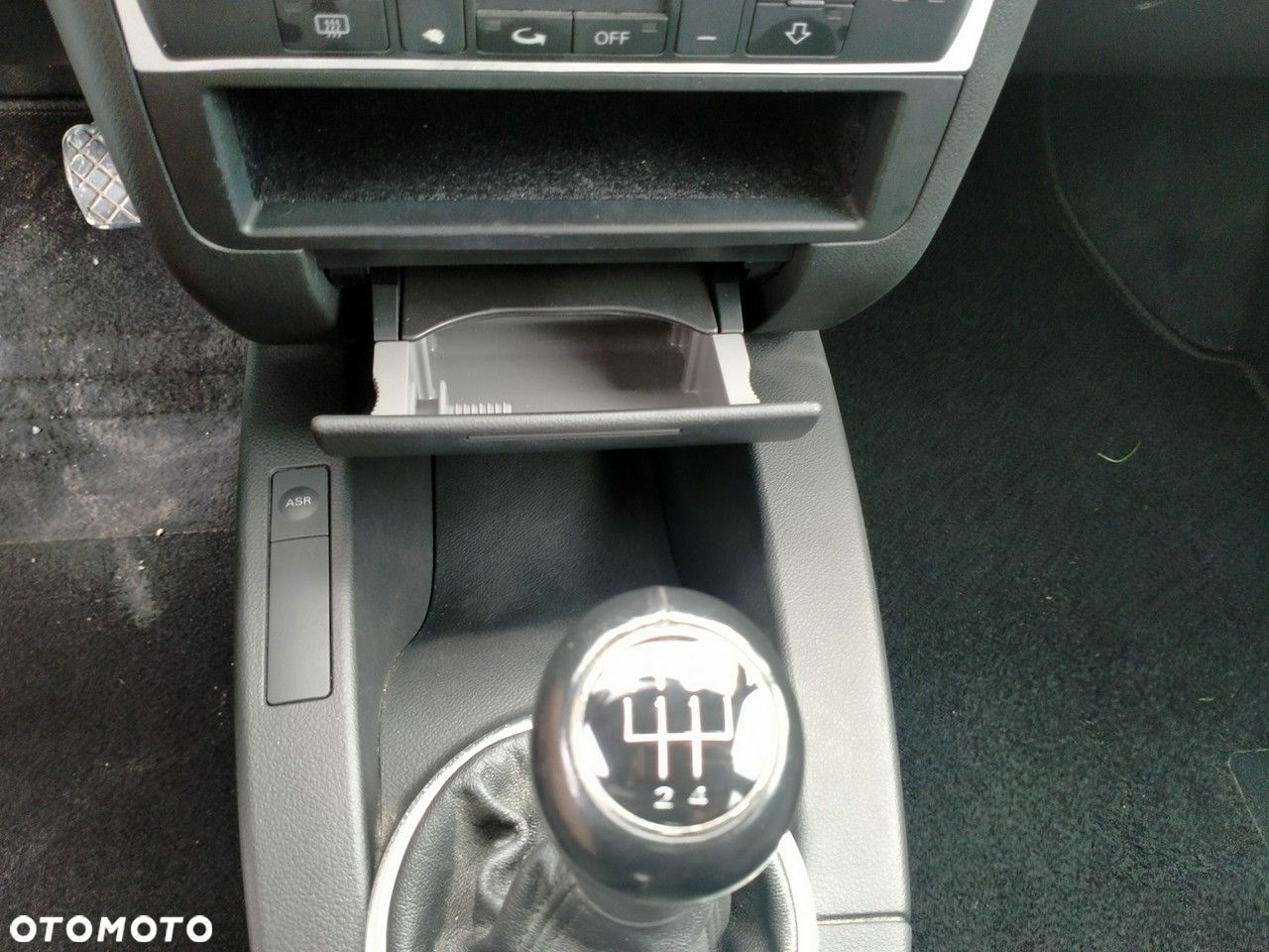 Audi A2 - 15