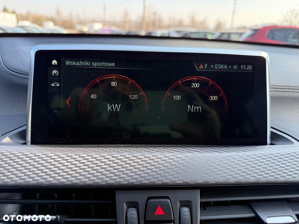 BMW X2 xDrive20d M Sport - 31