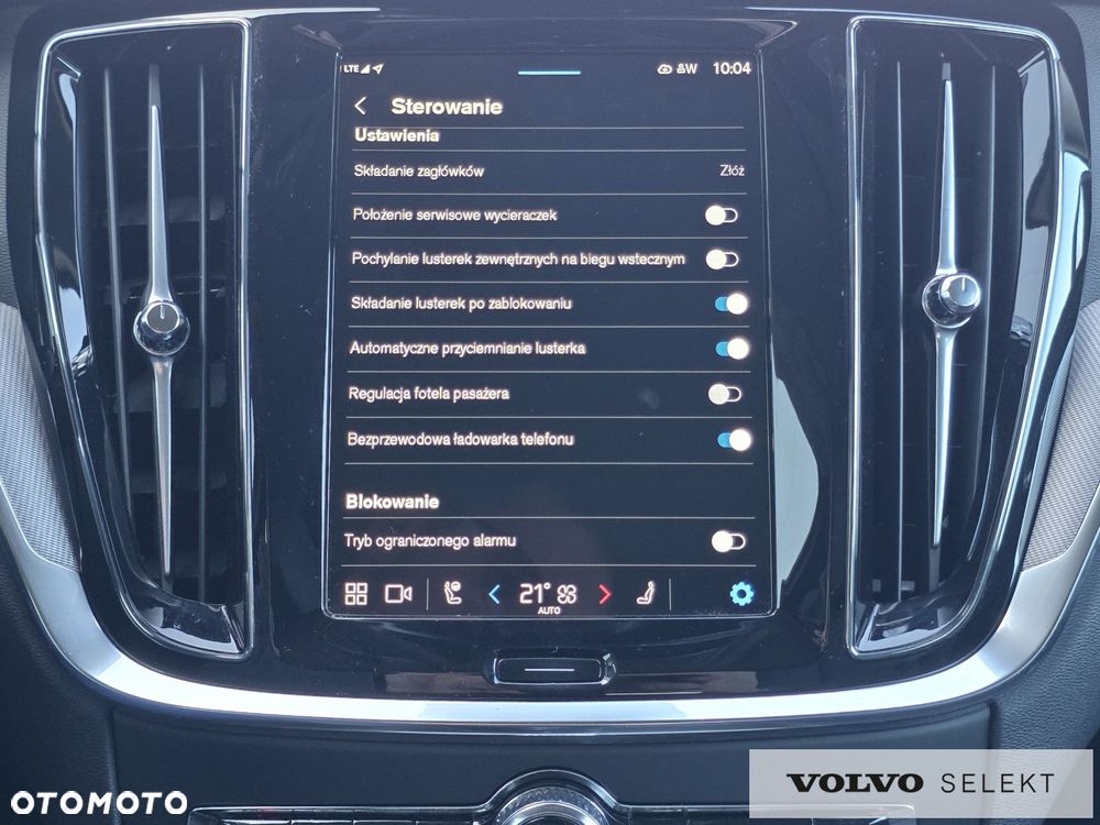 Volvo V60 - 26