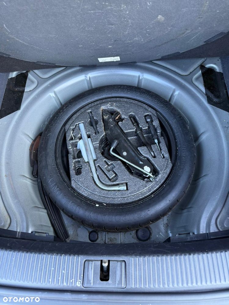 Audi A3 Sportback 2.0 TDI DPF Prime Line - 21