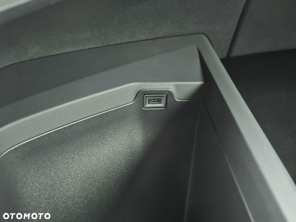 Peugeot 3008 - 23