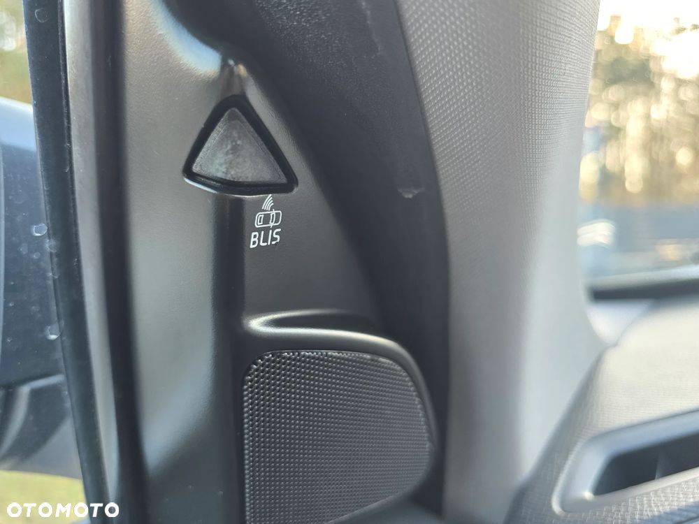 Volvo XC 60 D4 Drive-E Summum - 38