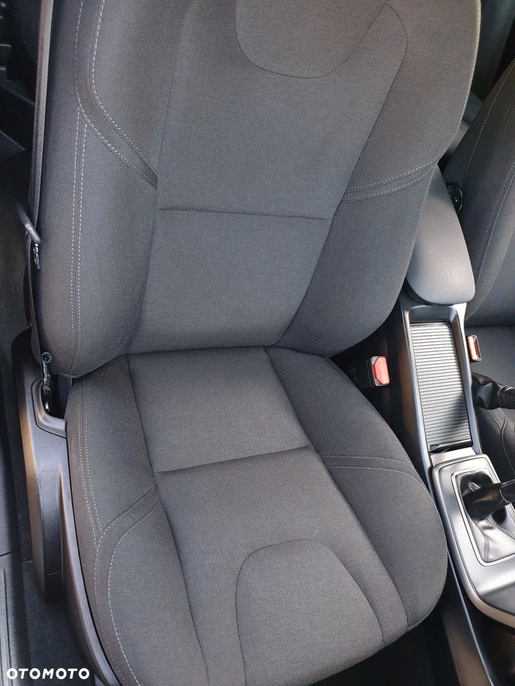 Volvo V40 Cross Country D2 Plus - 32