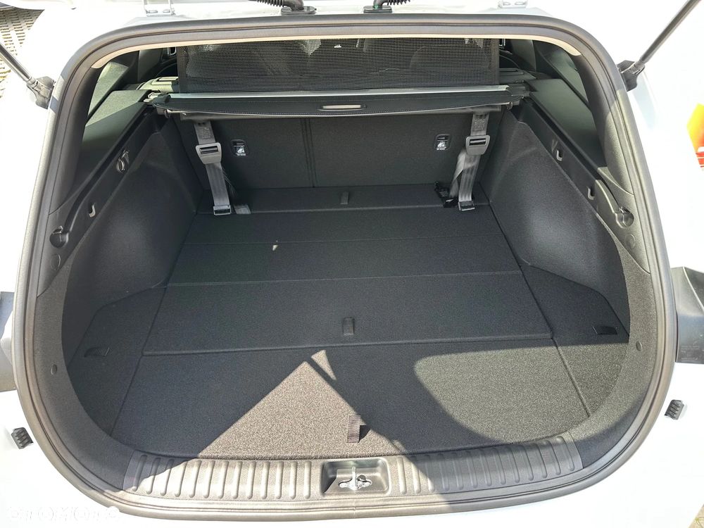 Kia Ceed 1.5 T-GDI Tribute - 13