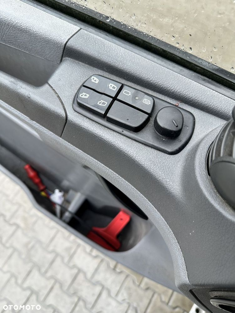 Mercedes-Benz ATEGO 1223L - 16