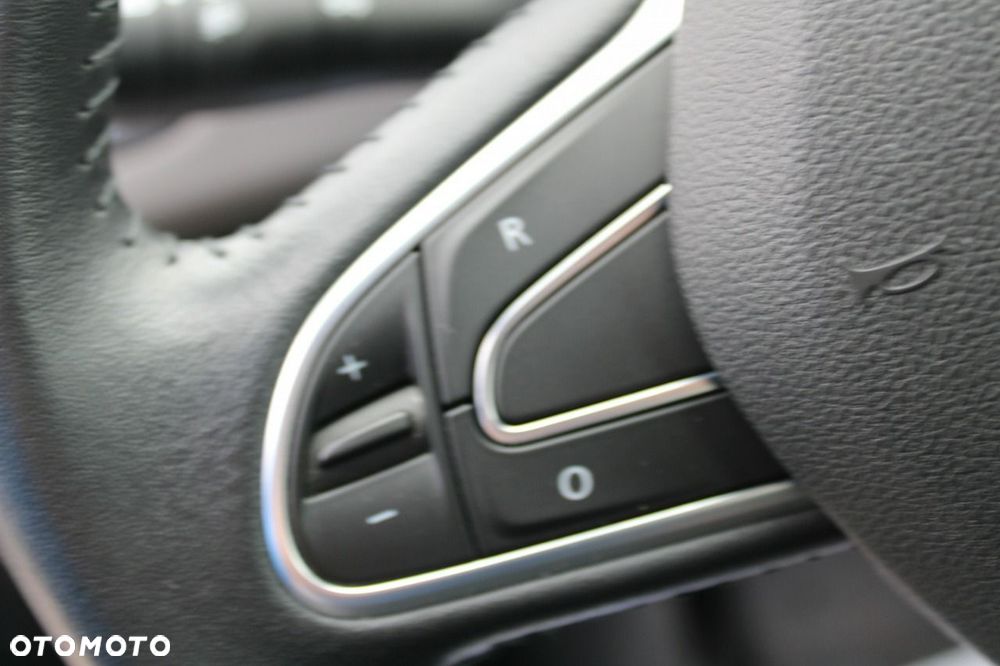 Renault Megane - 22
