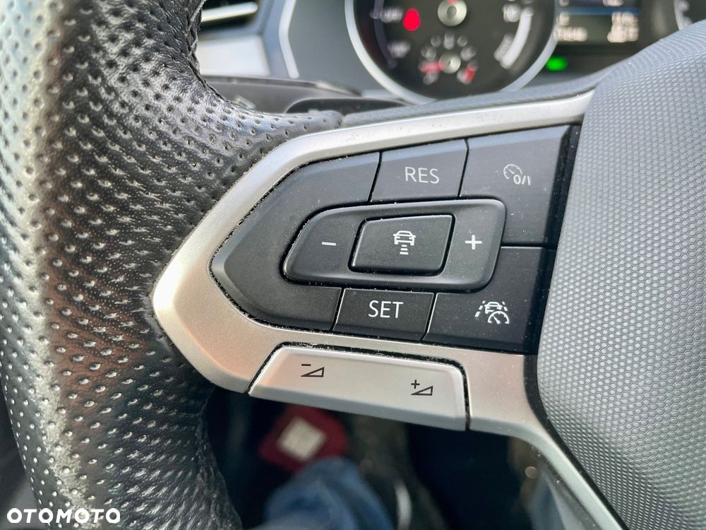 Volkswagen Passat 1.4 TSI DSG GTE - 13