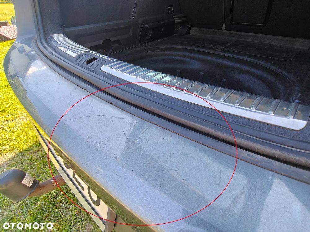 Seat Leon 1.6 TDI Ecomotive Style - 32