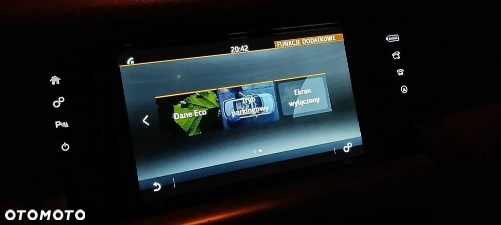 Land Rover Discovery Sport TD4 HSE - 21