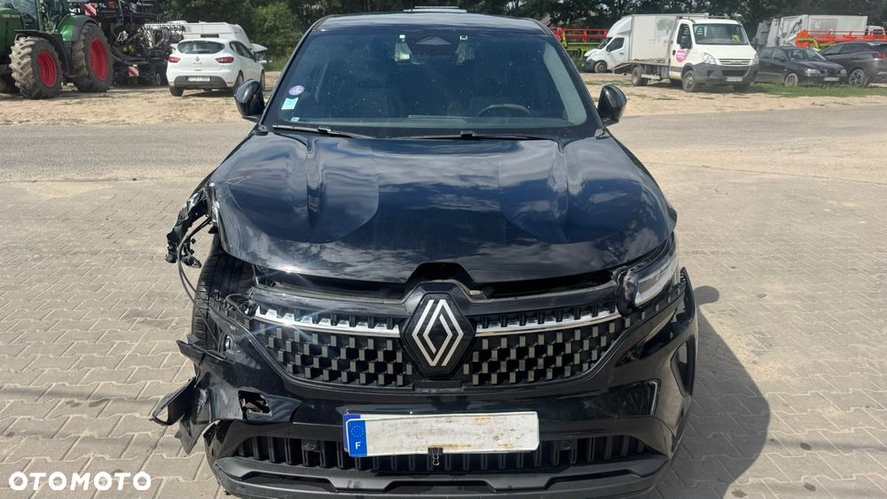 Renault Austral - 3