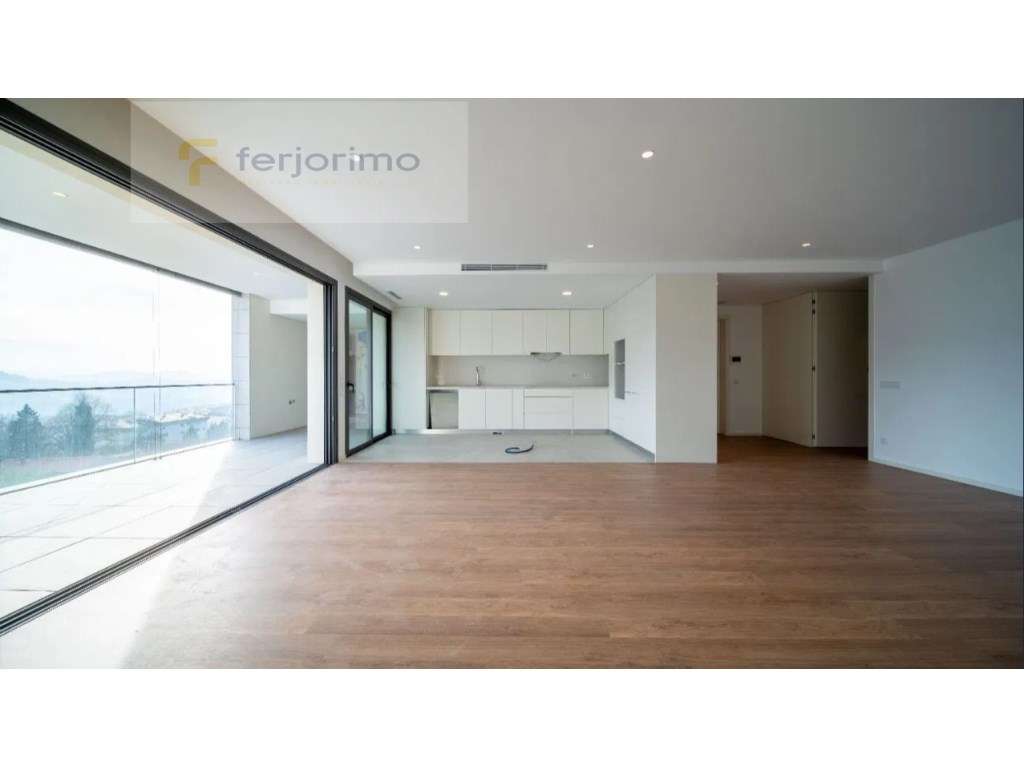 T4 - APARTAMENTOS -***IMAGENS ANDAR MODELO ***

EMPREENDIMENTO DE... - Grande imagem: 3/8
